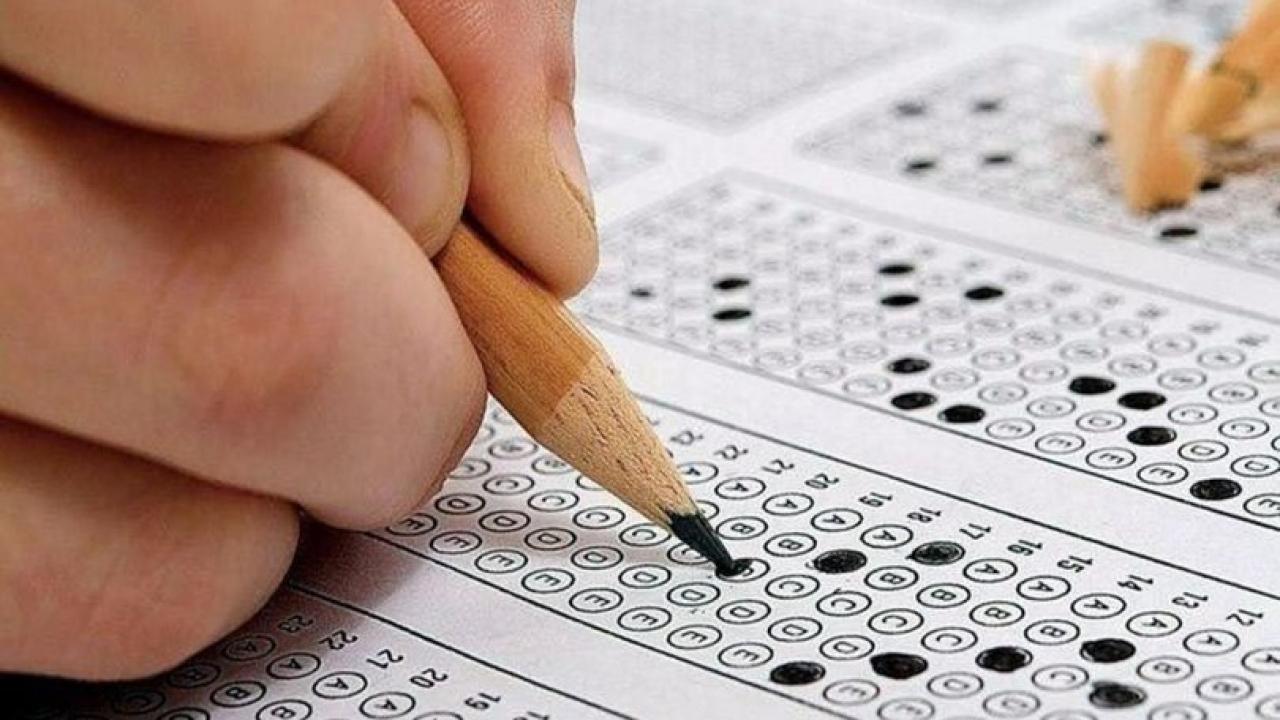 ÖSYM’den ’18 Haziran’ ayarı! YKS sınav takvimi geri çekildi