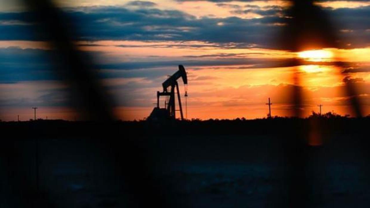 OPEC’ten ‘enerji kaosu’ açıklaması