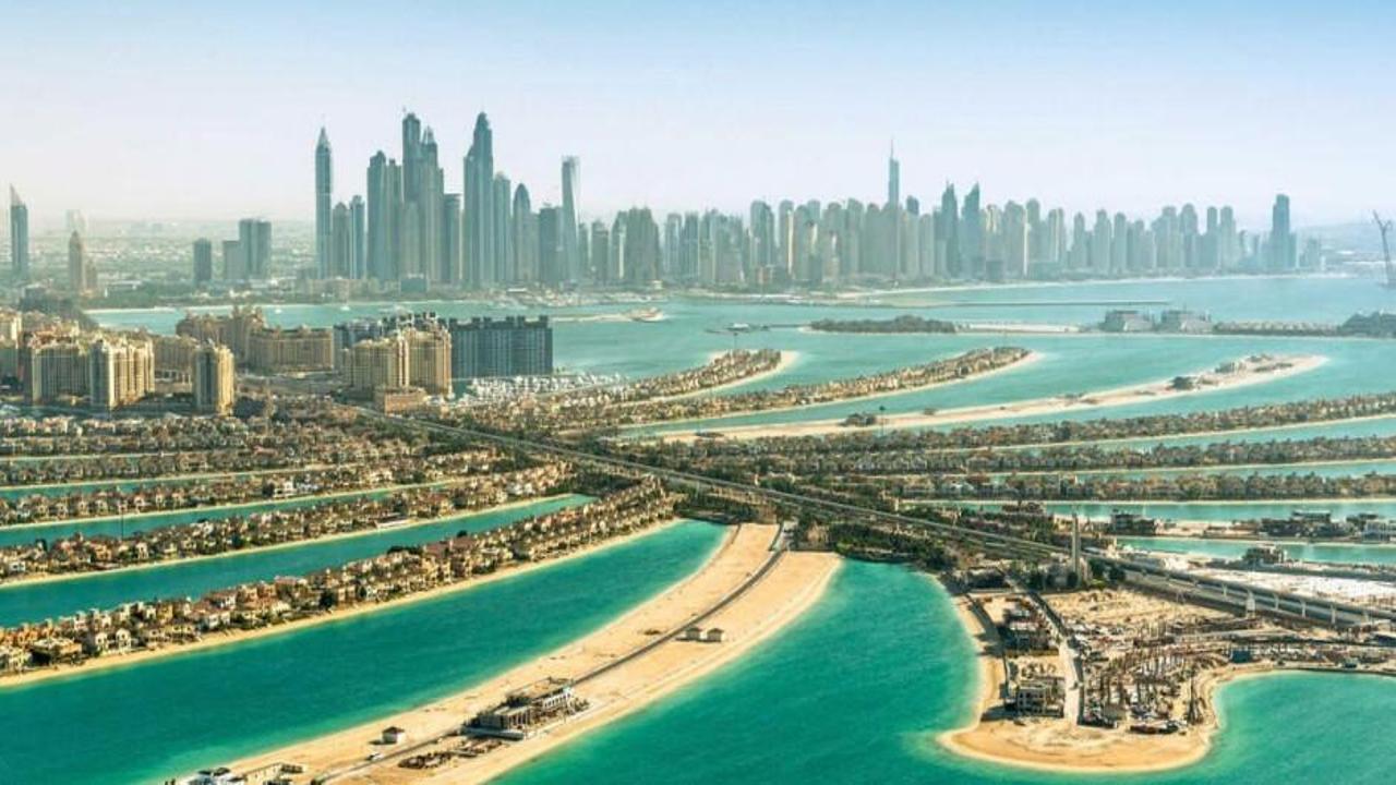 ABD’deki altına benzettiler! Para avcıları hücum etti