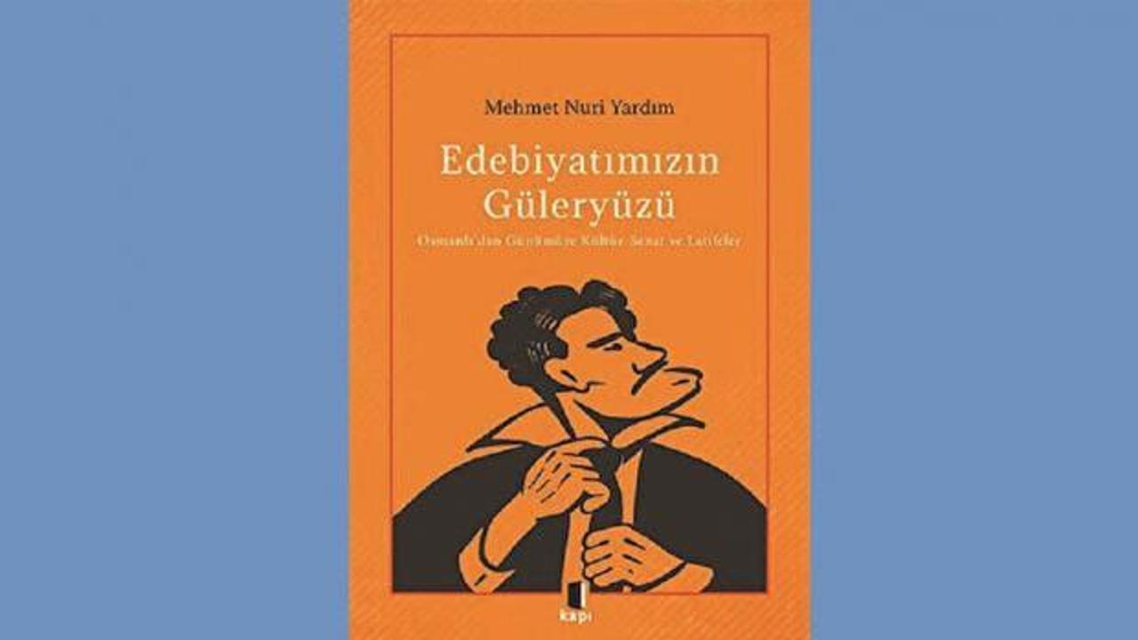 Osmanlı’dan günümüze kültür-sanat lâtifeleri