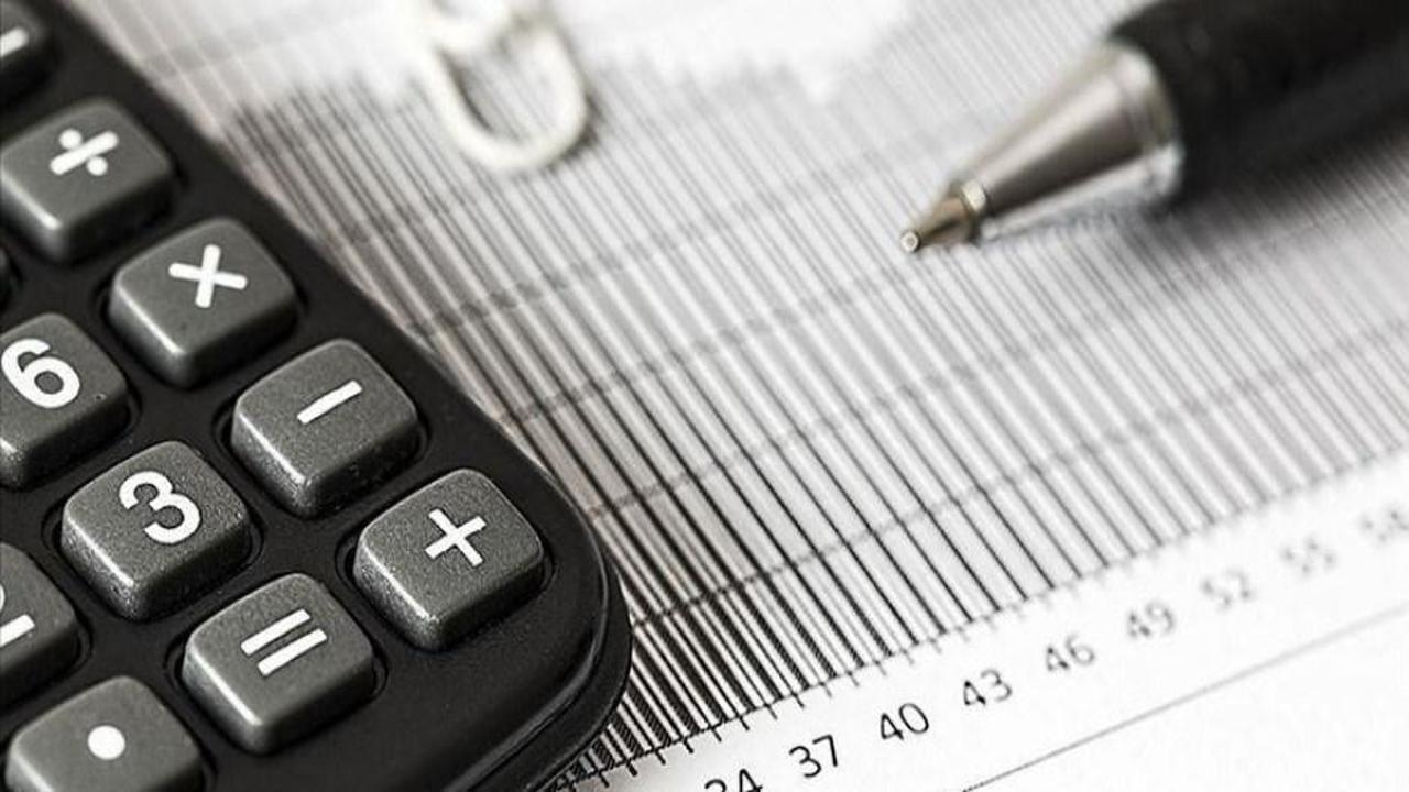 OVP’de kadınlar ve kız çocukları için özel program