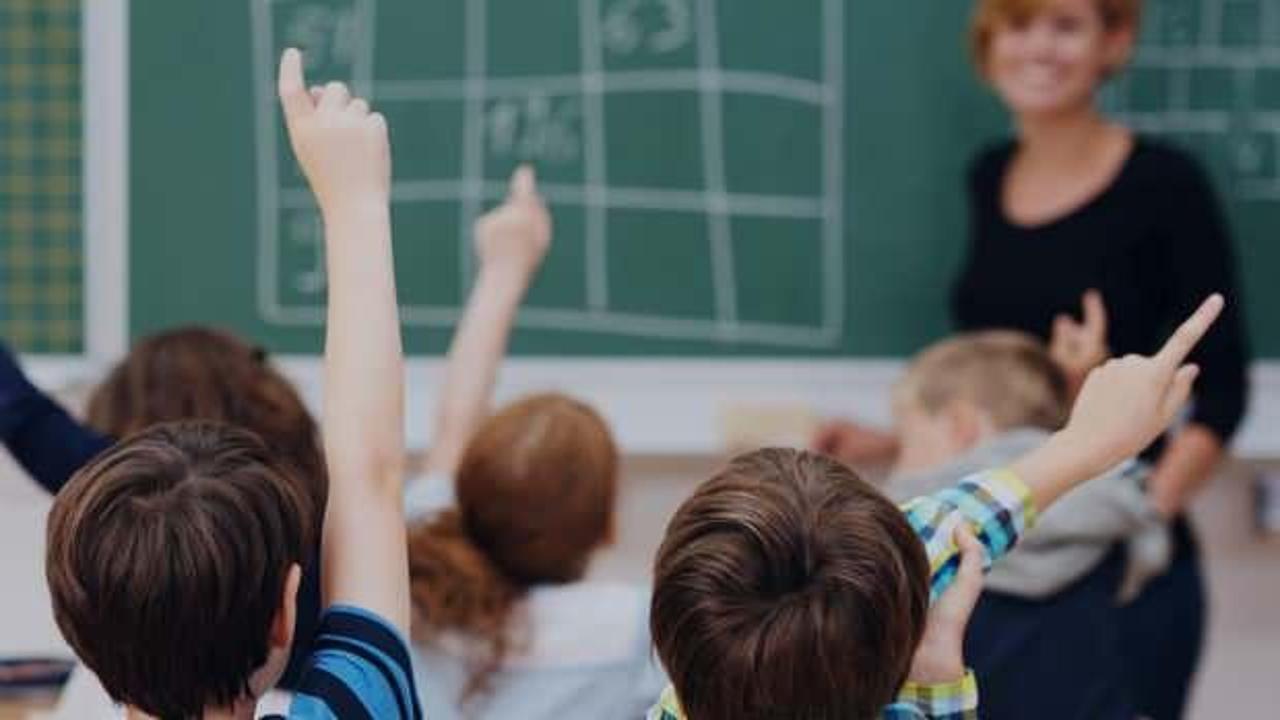 Özel okullardan, depremzede öğrencilere ücretsiz eğitim