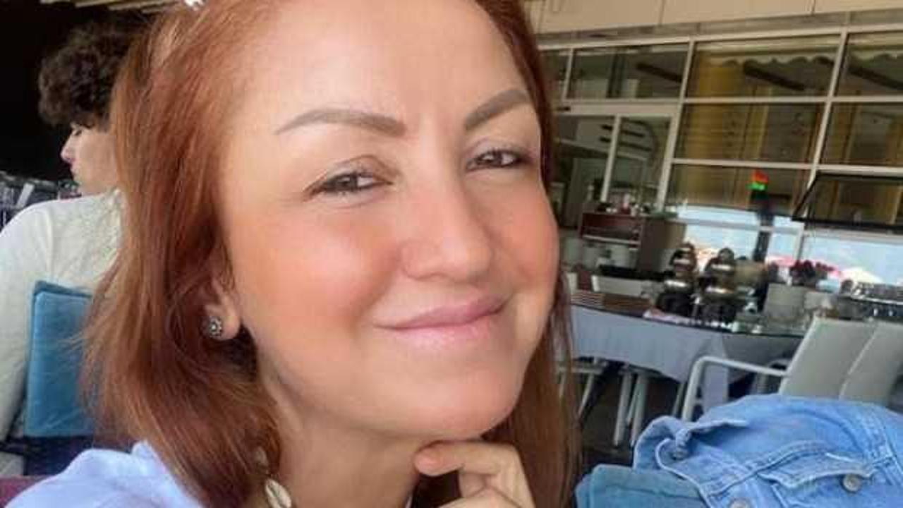 Patronu tarafından silahla vuruldu; kanlar içinde son sözü ‘Köpeğimle ilgilenin’ oldu