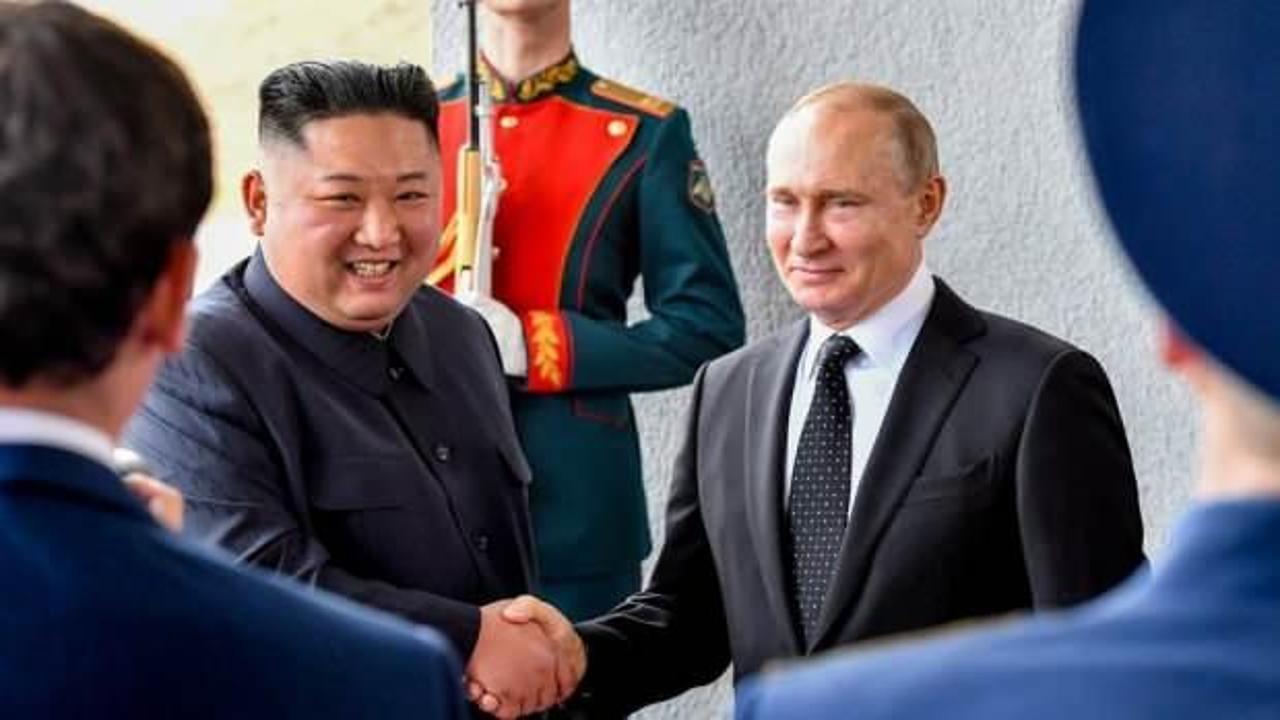 Putin’in zafer planı ortaya çıktı: Bedelini ödeyecekler