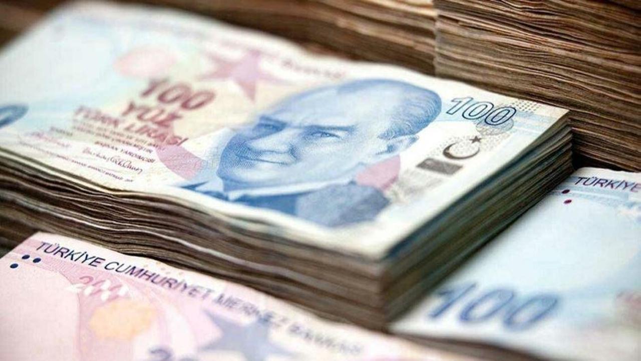 Bakanlıktan sinemaya büyük destek