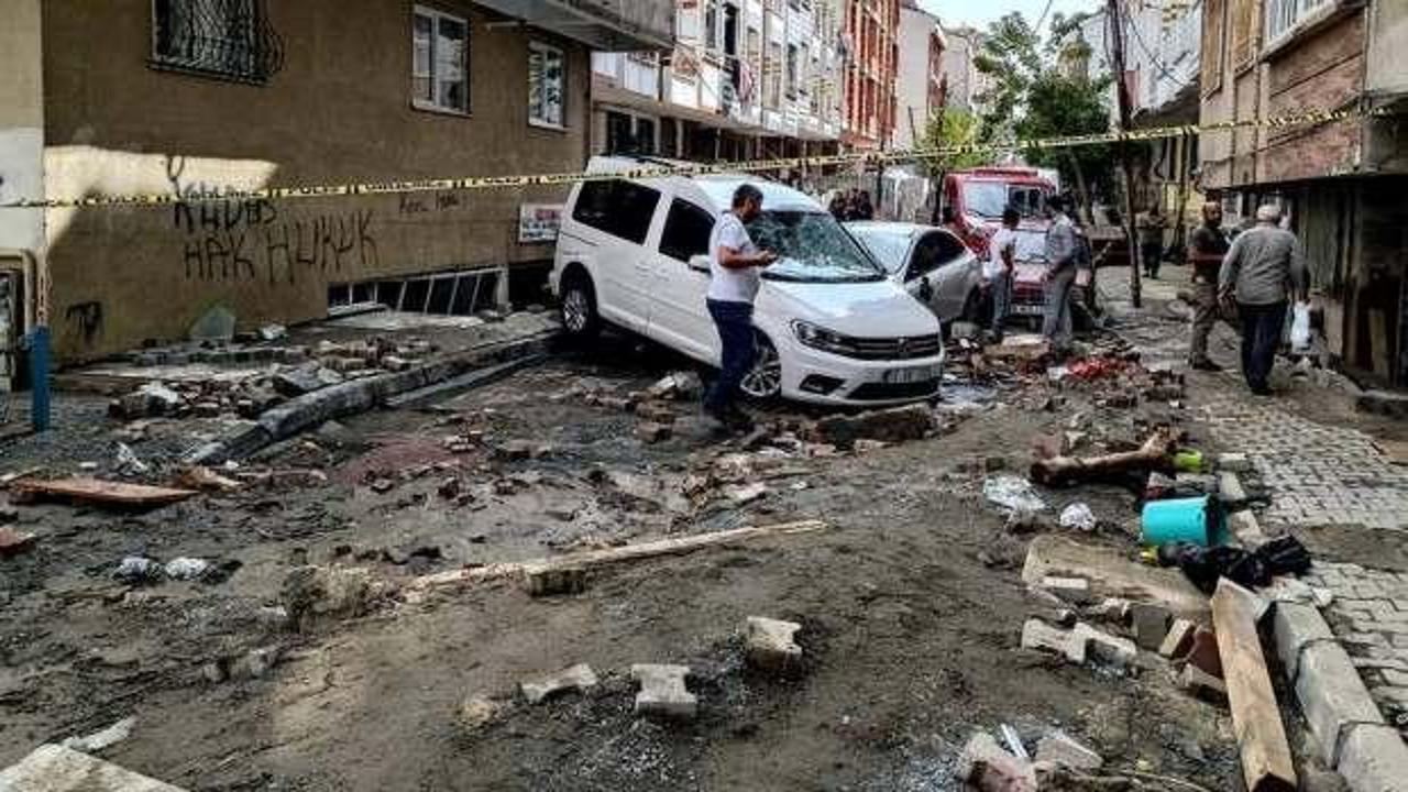 ‘Reklam’ var ‘hizmet’ yok! İşte İmamoğlu belediyeciliği