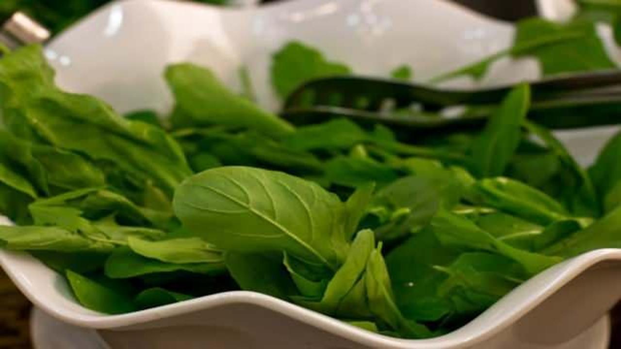 Rokanın kadınlara faydaları nelerdir? Rokanın faydaları ve zararları…