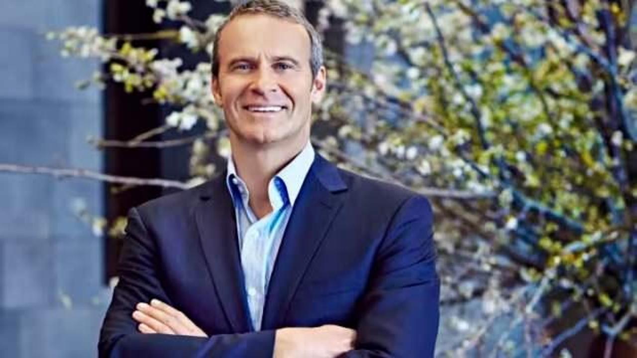 Rus milyarder Türkiye’de açma kararı aldı!