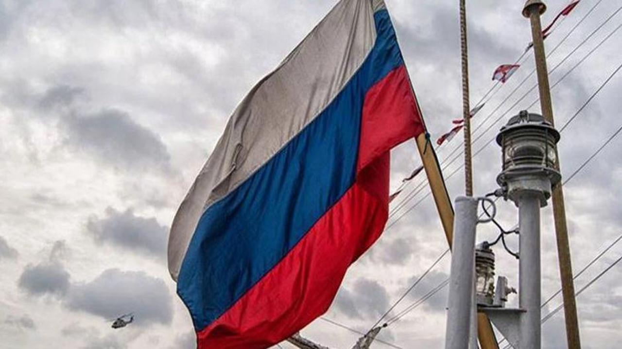 Rusya’dan Türkiye kararı: İşlem için izin verdi