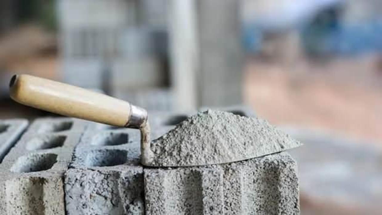 Sabancı, ABD’de çimento tesisi kuracak