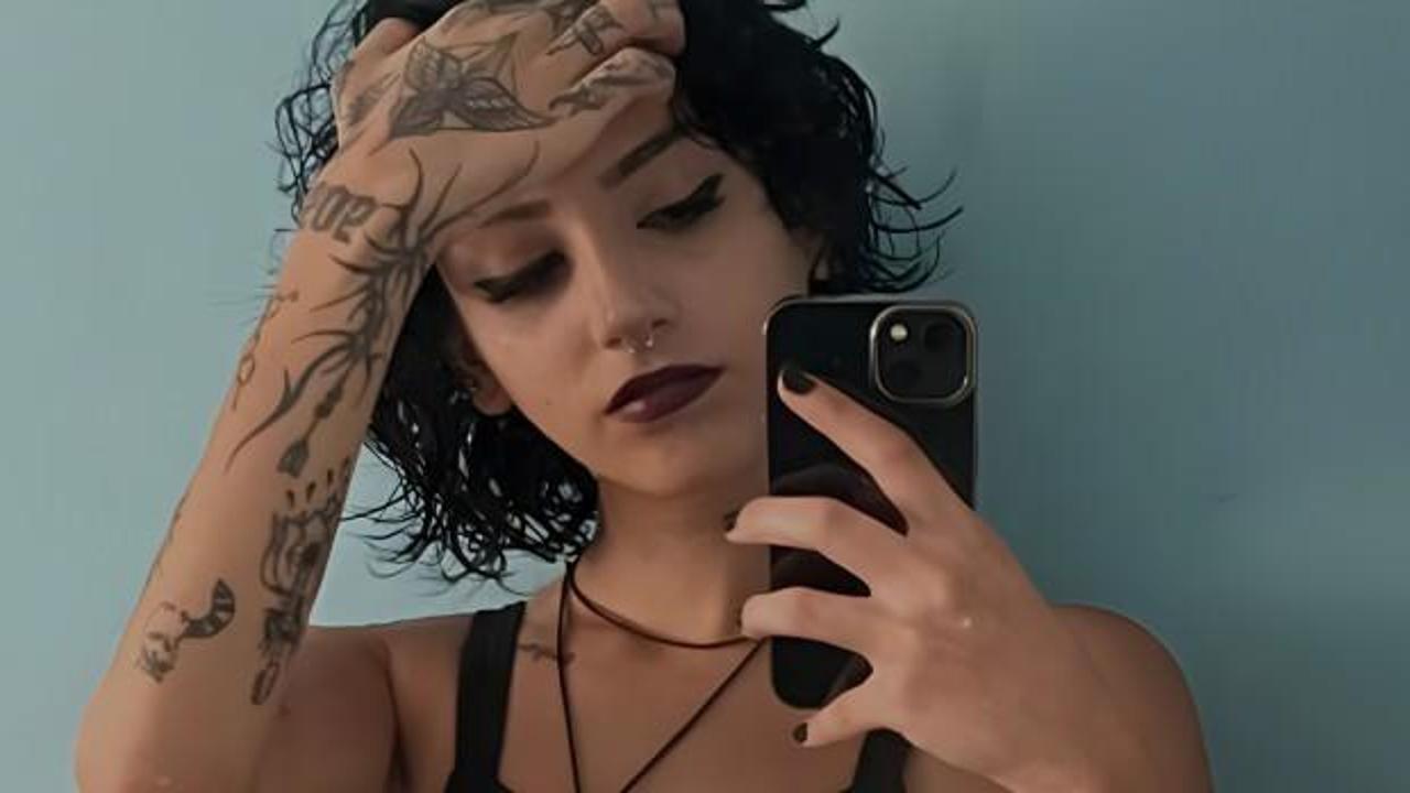 Sakarya’da üniversiteli genç kız evinde ölü bulundu!