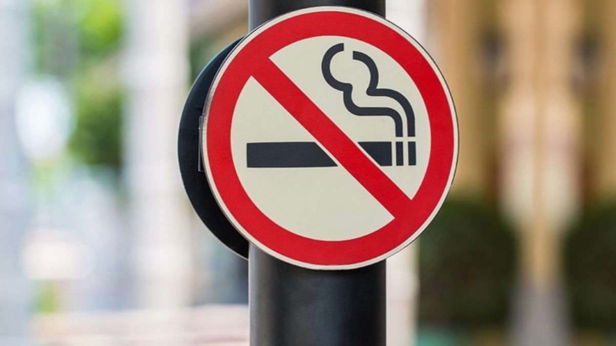 Sigaraya 5 TL zam! İşte yeni fiyatlar