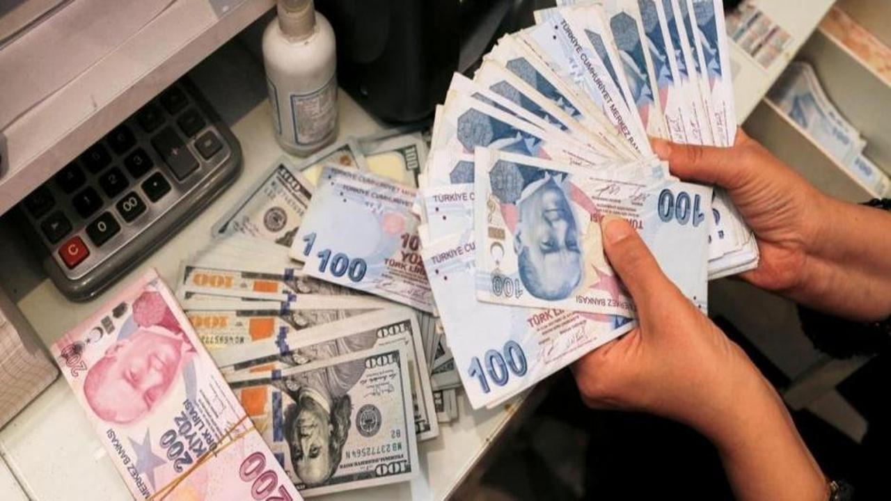 Dev yatırım için görüşmeler başladı: İşte Körfez’in radarındaki projeler