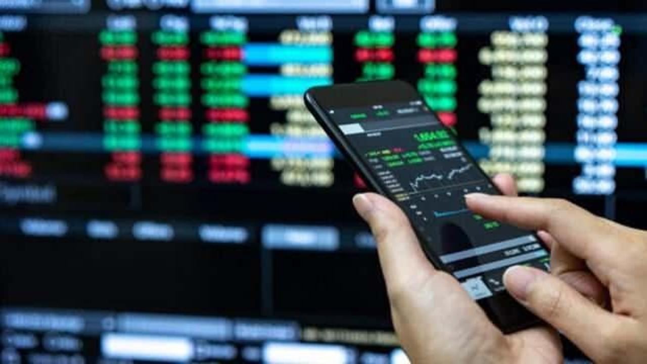 SPK’dan piyasa dolandırıcılığı incelemelerinde uygulanacak yeni tedbir