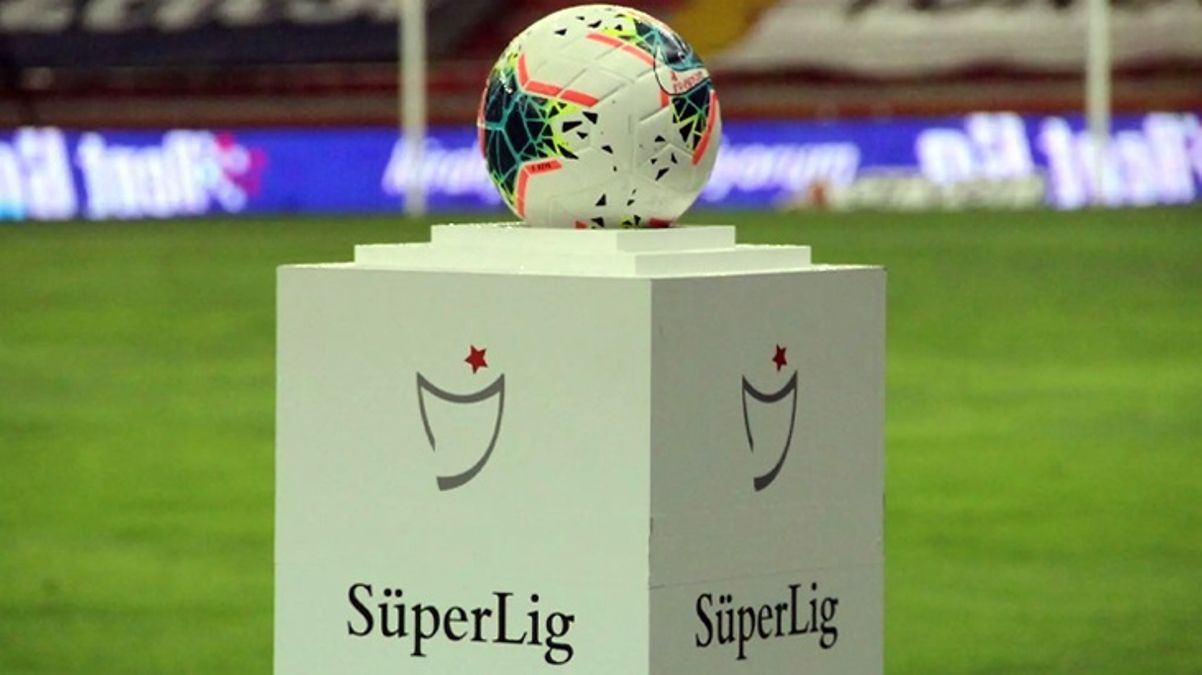 Süper Lig’de en çok transfer yapan takım Pendikspor oldu! İşte kulüp kulüp gelenler ve gidenler