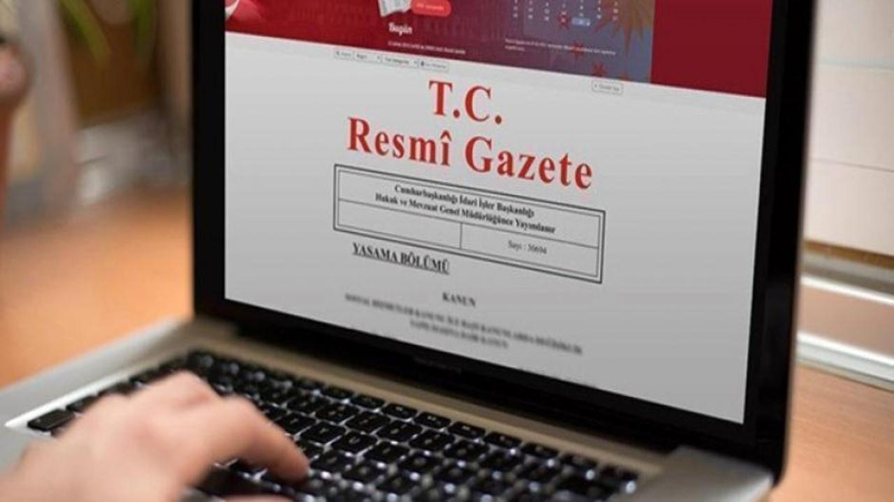 Süre uzatıldı: 15 bin 346 hektarlık alanda petrol aranacak