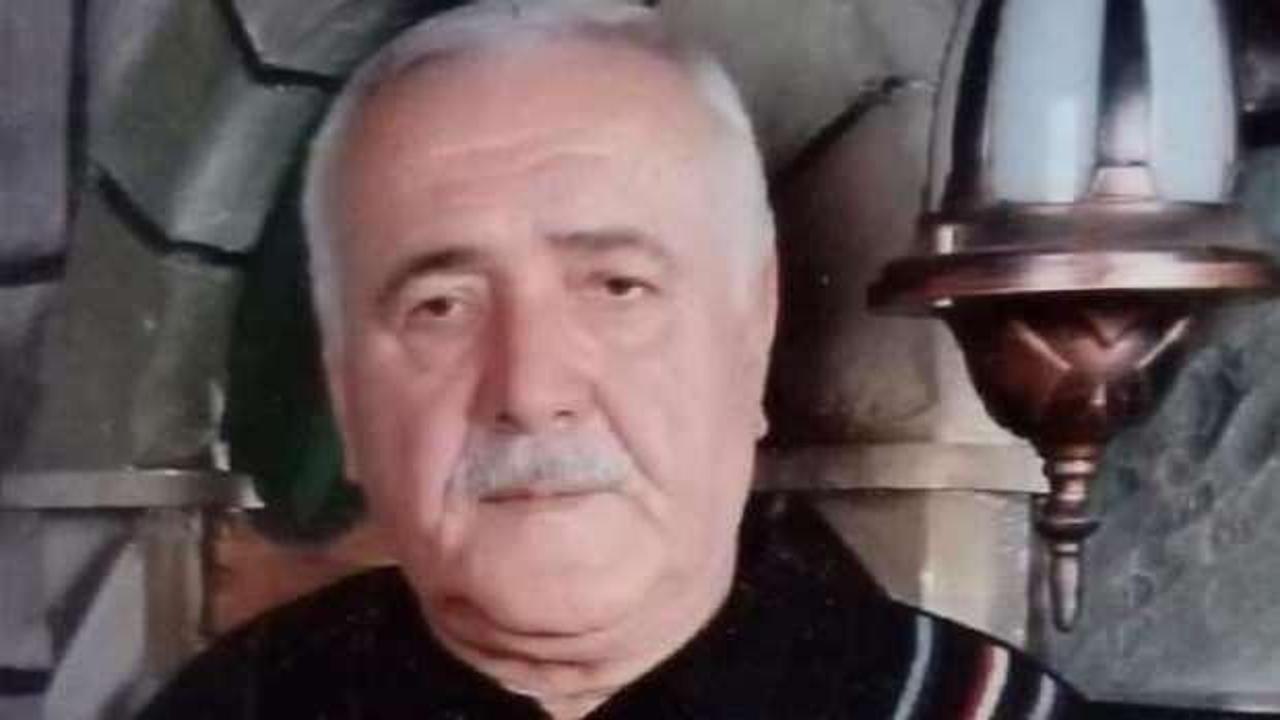 Tabancasını temizlerken kendini vurdu, hayatını kaybetti