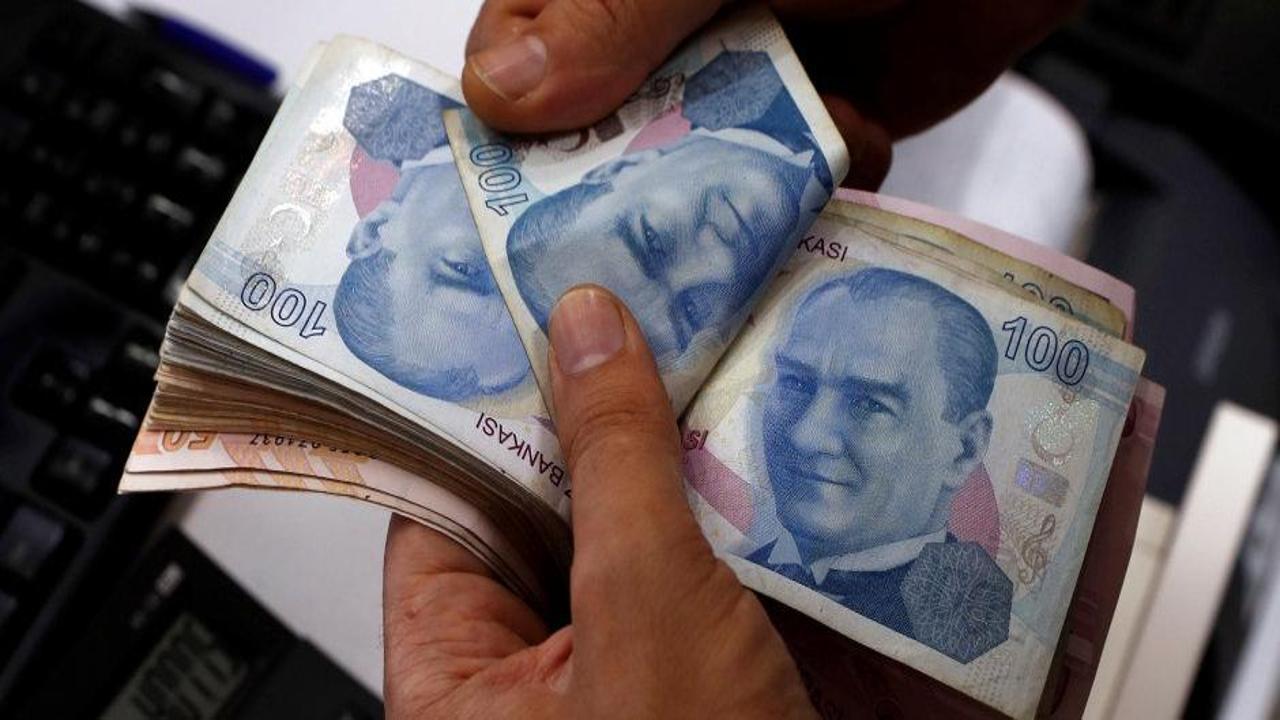 Tarımsal destekleme ödemeleri bugün hesaplara aktarılacak