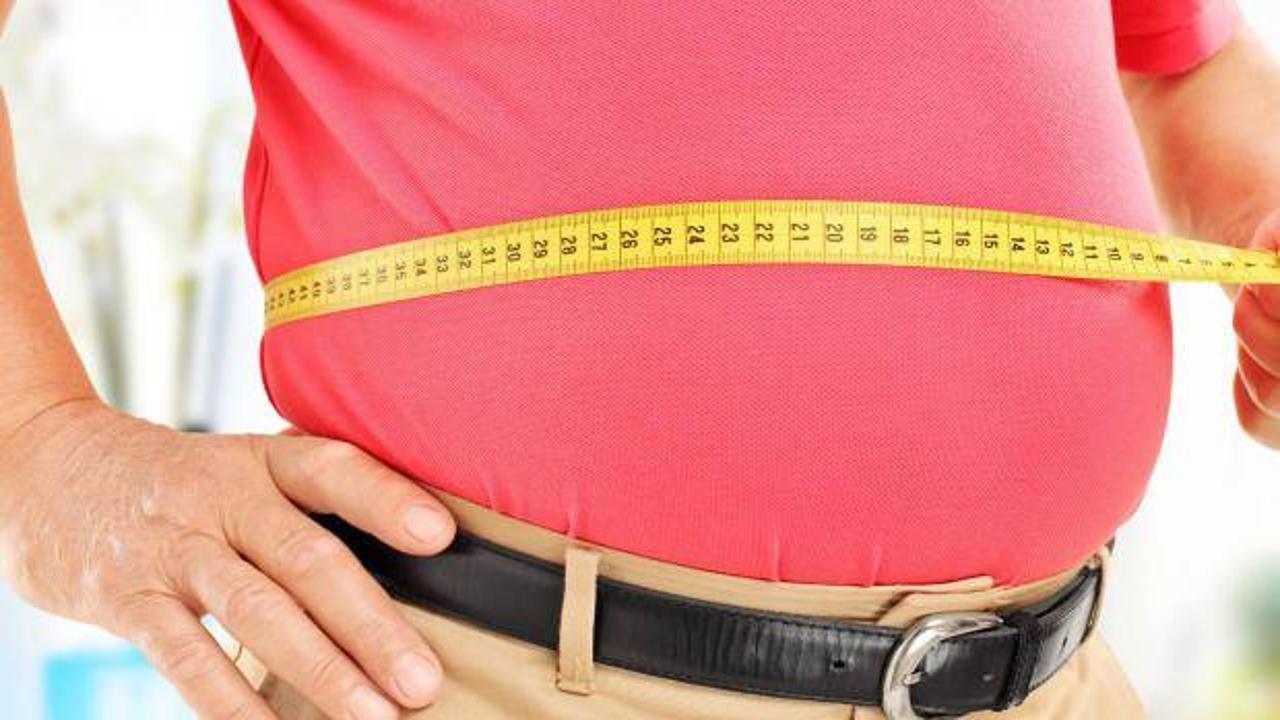 Tatil dönüşü aman dikkat: Öğün atlamak fazla kalori alımına sebep!