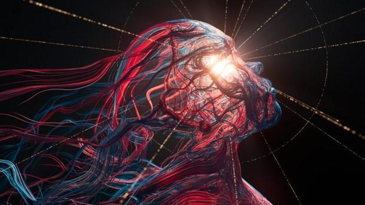 Meta yeni nesil bir yapay zeka sistemi geliştiriyor