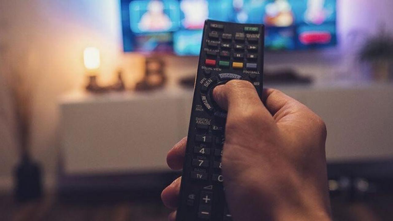 700’ü aşkın TV  için büyük tehlike! Gençler taviz vermiyor