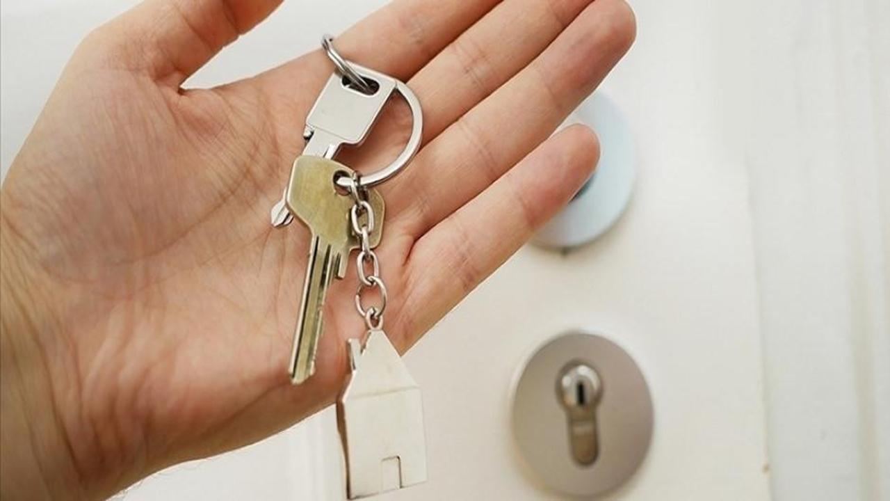 Ticaret Bakanlığı’ndan emlak ilanlarına ‘neşter müdahalesi’