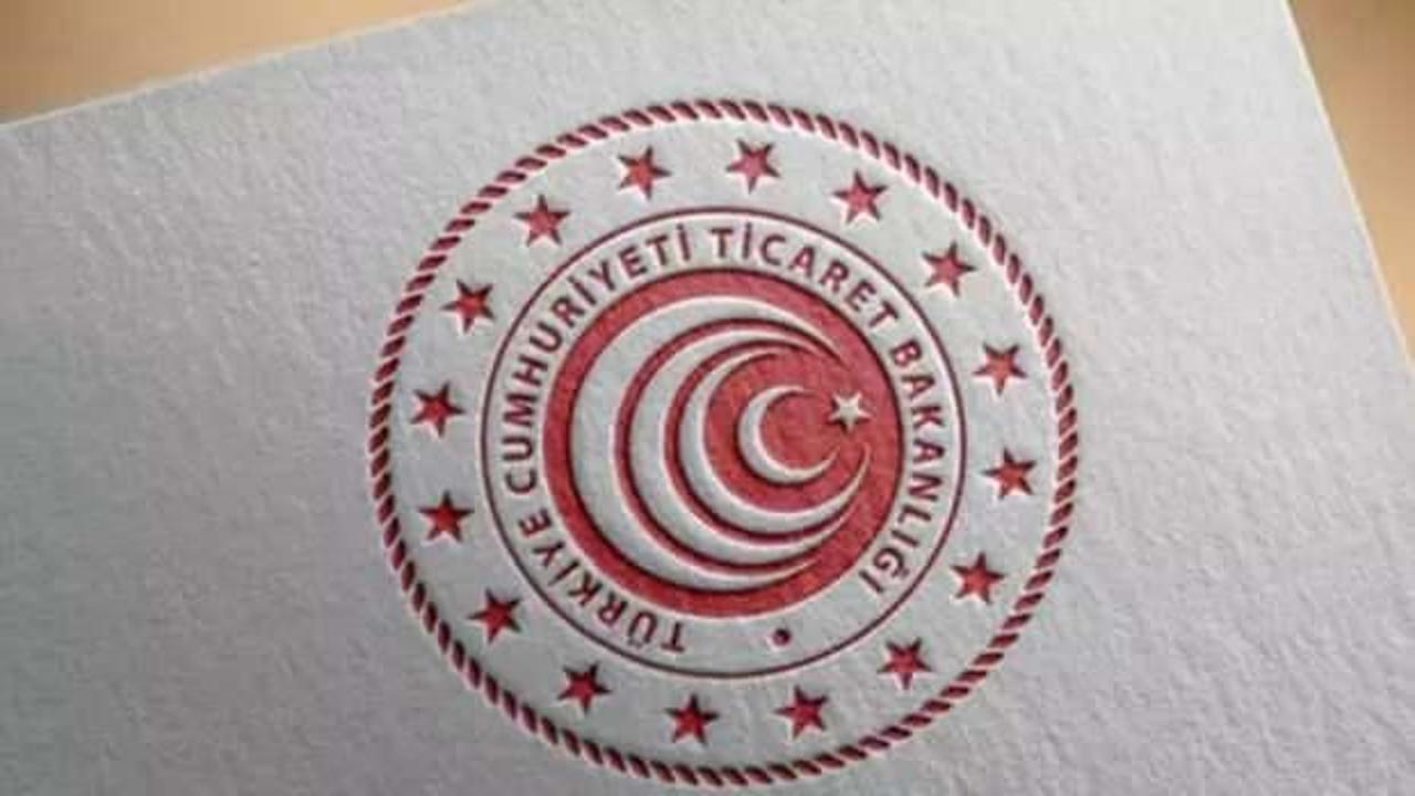 Ticaret Bakanlığı’ndan Uzak Ülkeler Stratejisi açıklaması