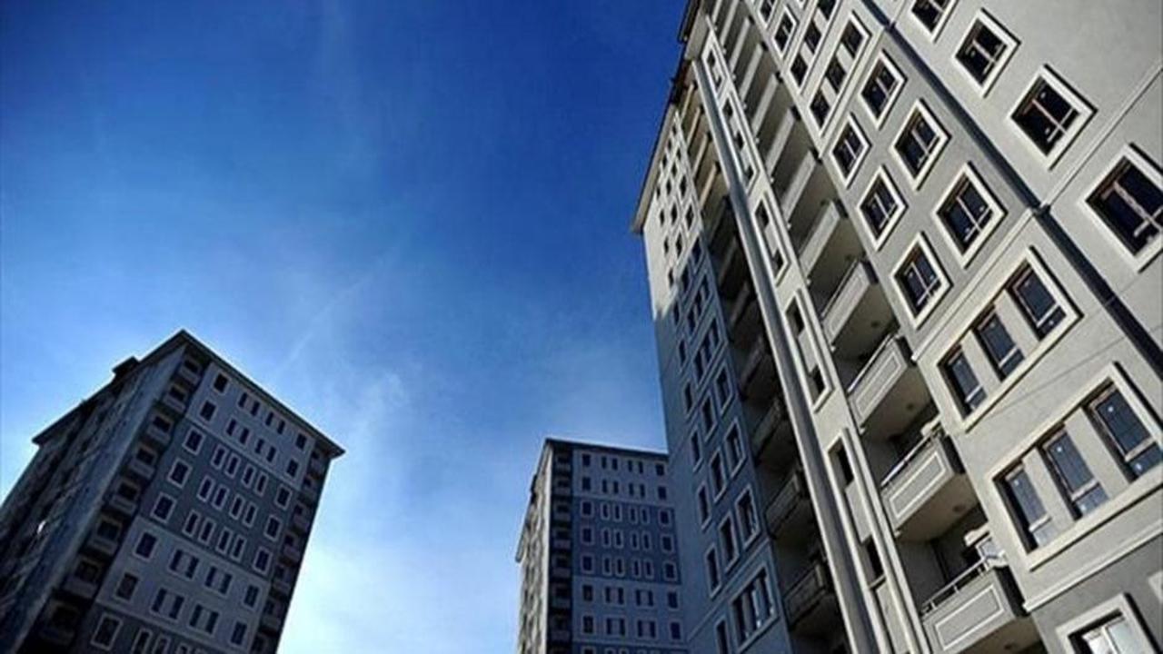 TOKİ indirim kampanyası başlıyor