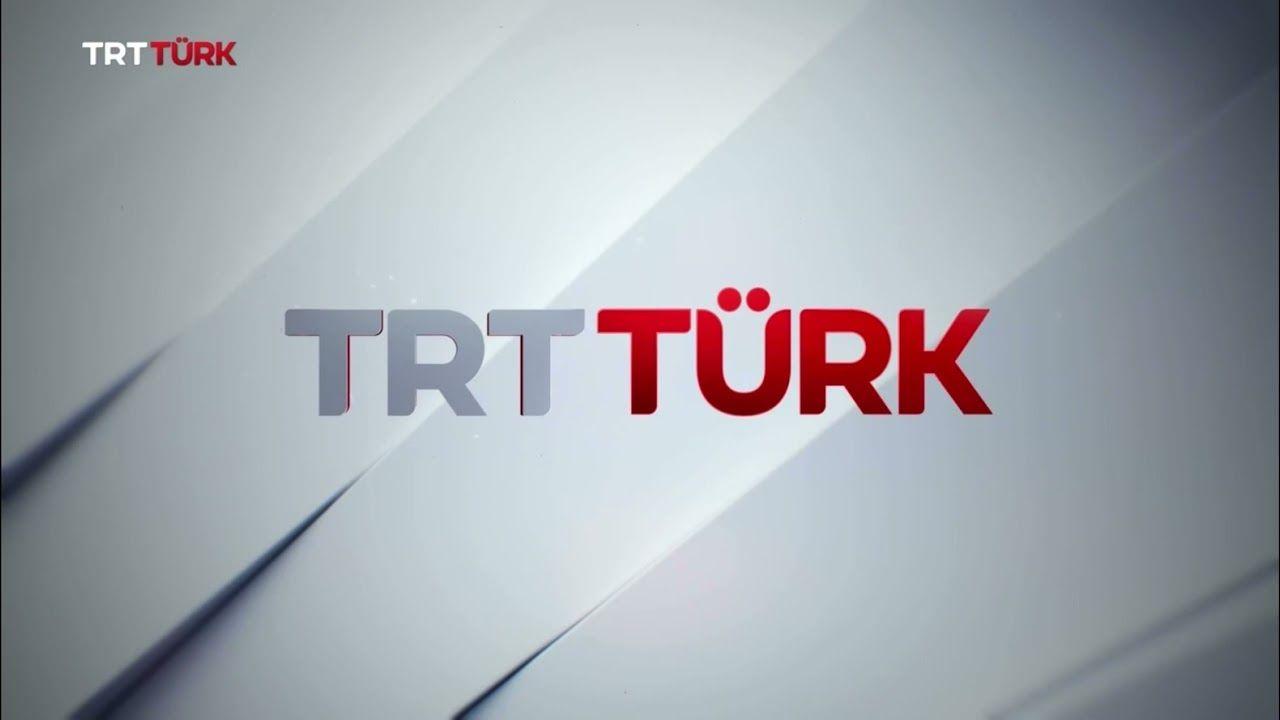 TRT Türk’ün Yeni Programları İzleyiciyle Buluşuyor