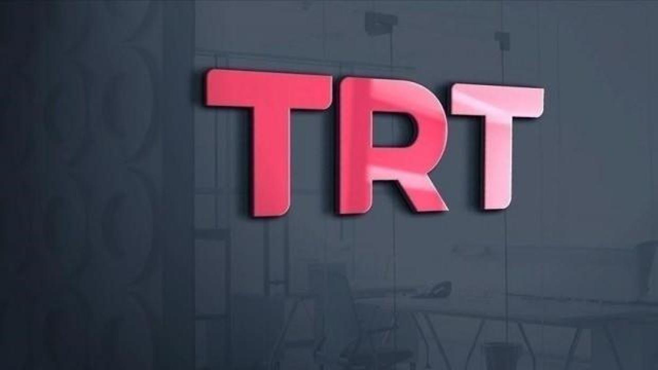 TRT’nin yeni dijital haber kanalı ‘TRT Afrika’ yayın hayatına başlıyor