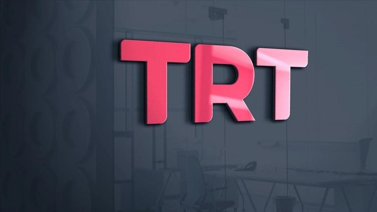 TRT’yi hedef alan asılsız iddialara yalanlama geldi