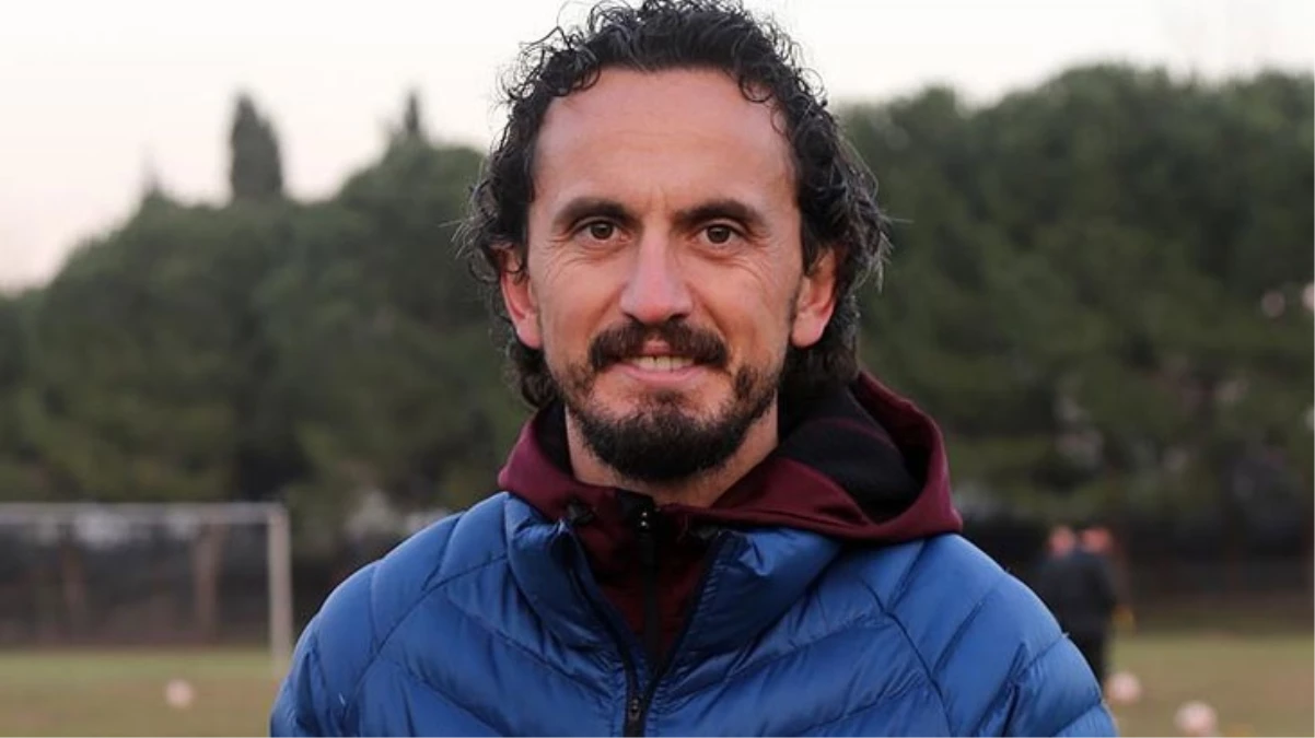 Tuncay Şanlı geri dönüyor! Şampiyon yaptığı takımın başına geçecek