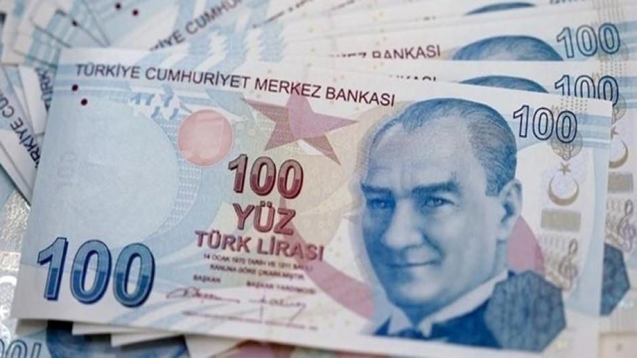 Türk-İş’ten kıdem tazminatı açıklaması