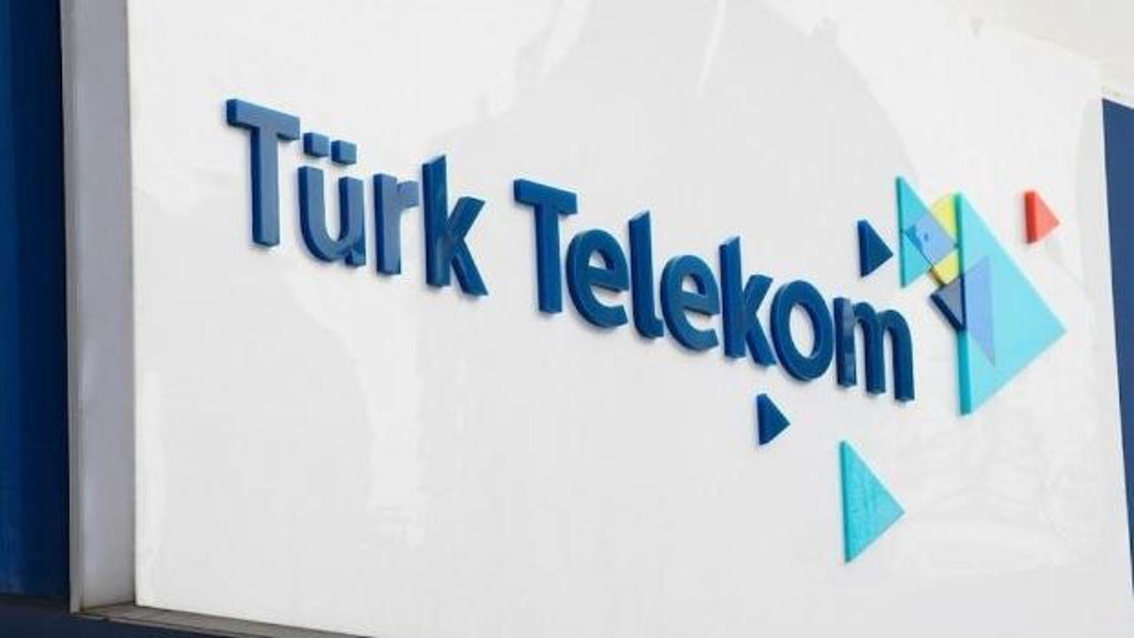Türk Telekom’dan internet tarife ücretlerinde değişiklik: İşte yeni fiyatlar!