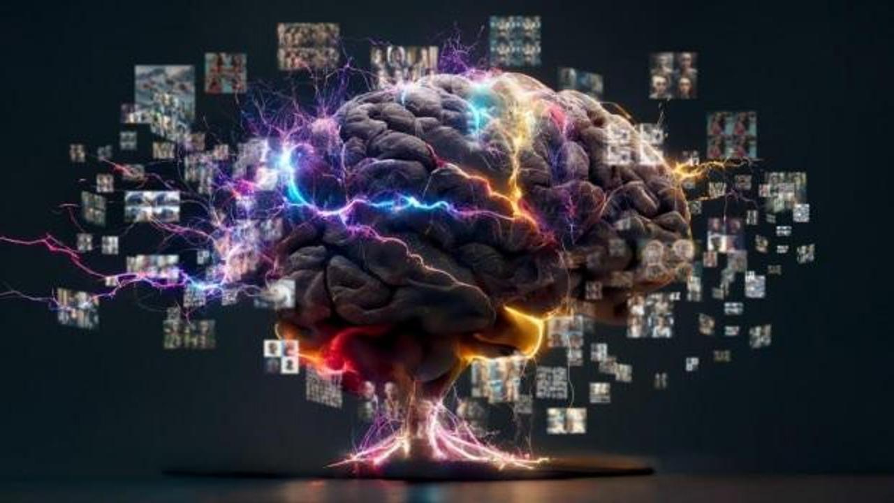 Türkiye, AB’nin 7,5 milyar euro bütçeli dijital programına katılacak!