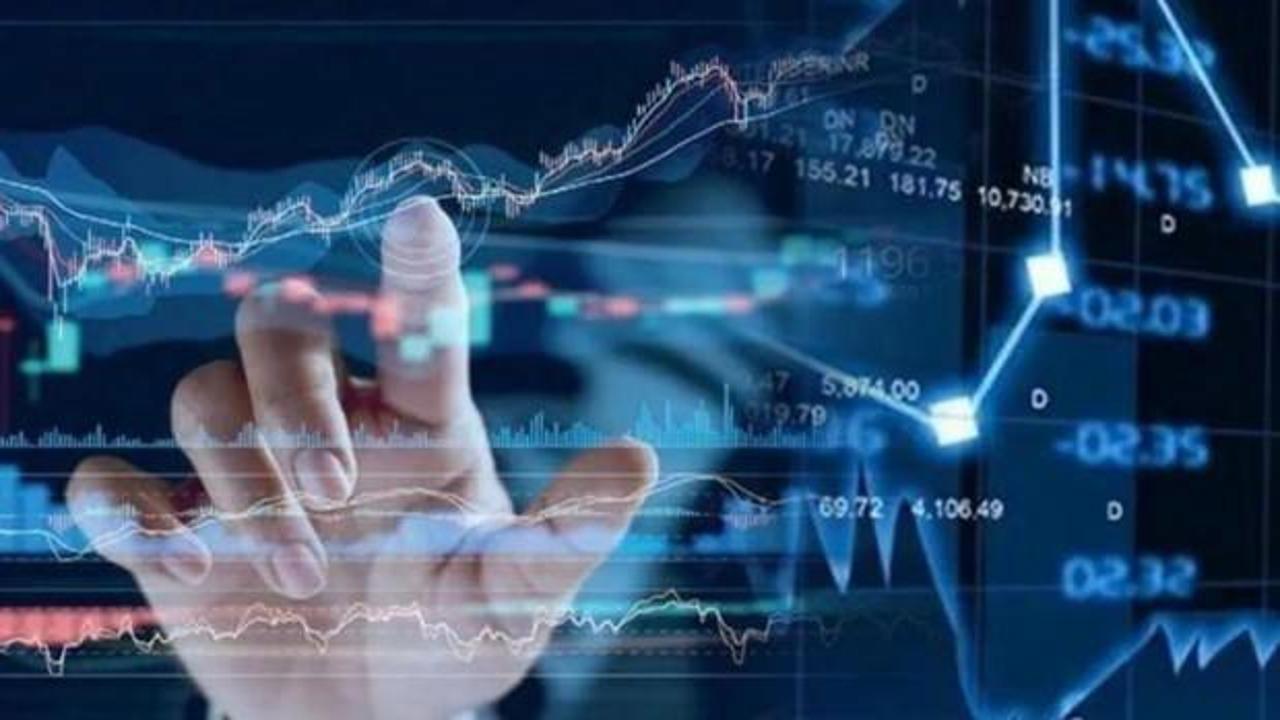 Borsa İstanbul yükselişle açıldı