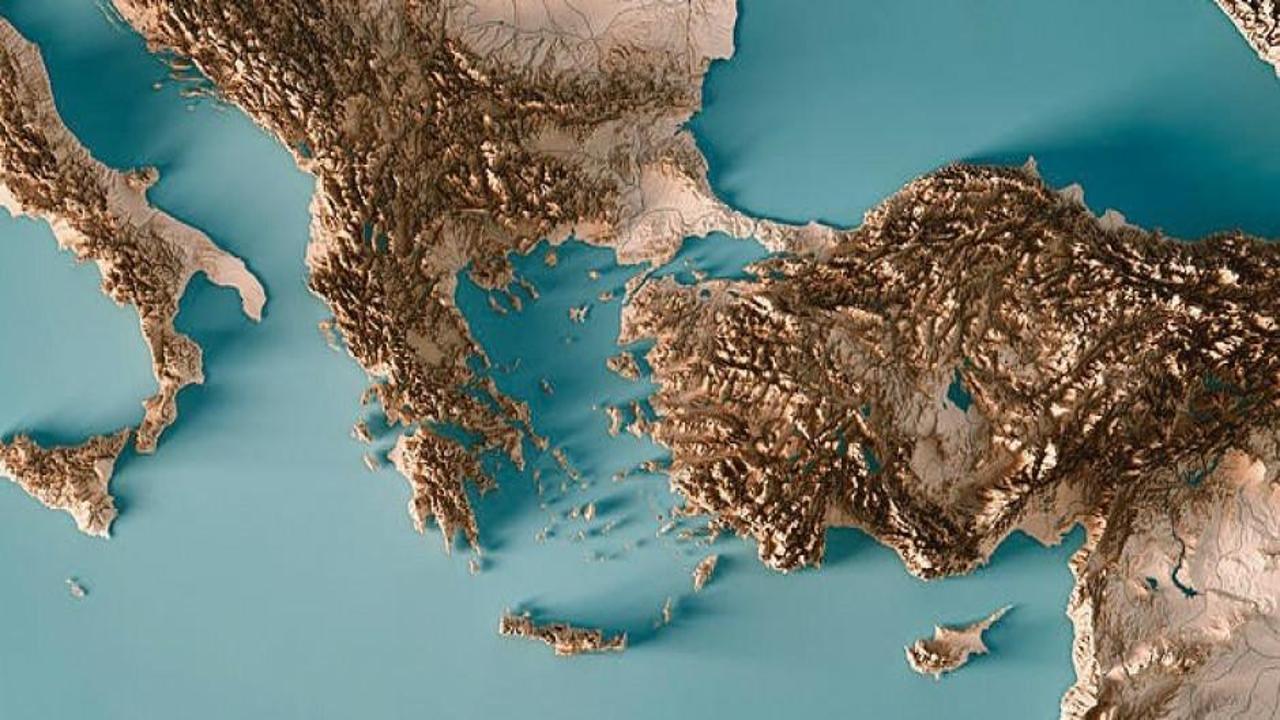 Türkiye, yeni bir rekora hazırlanıyor! Başı İngilizler çekiyor