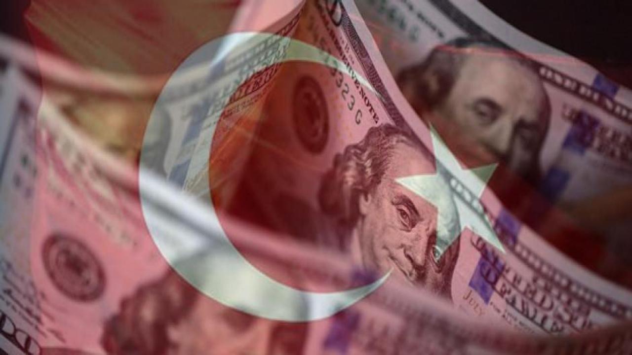 Türkiye’den 55 milyar dolara yakın takip!