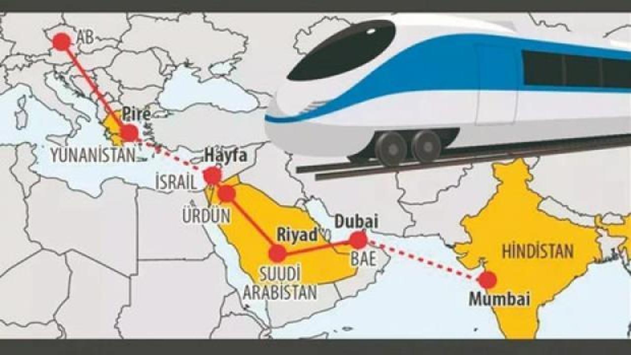 Ahmet Uysal’dan ‘Türkiyesiz koridor’ açıklaması! ‘İçi boş’