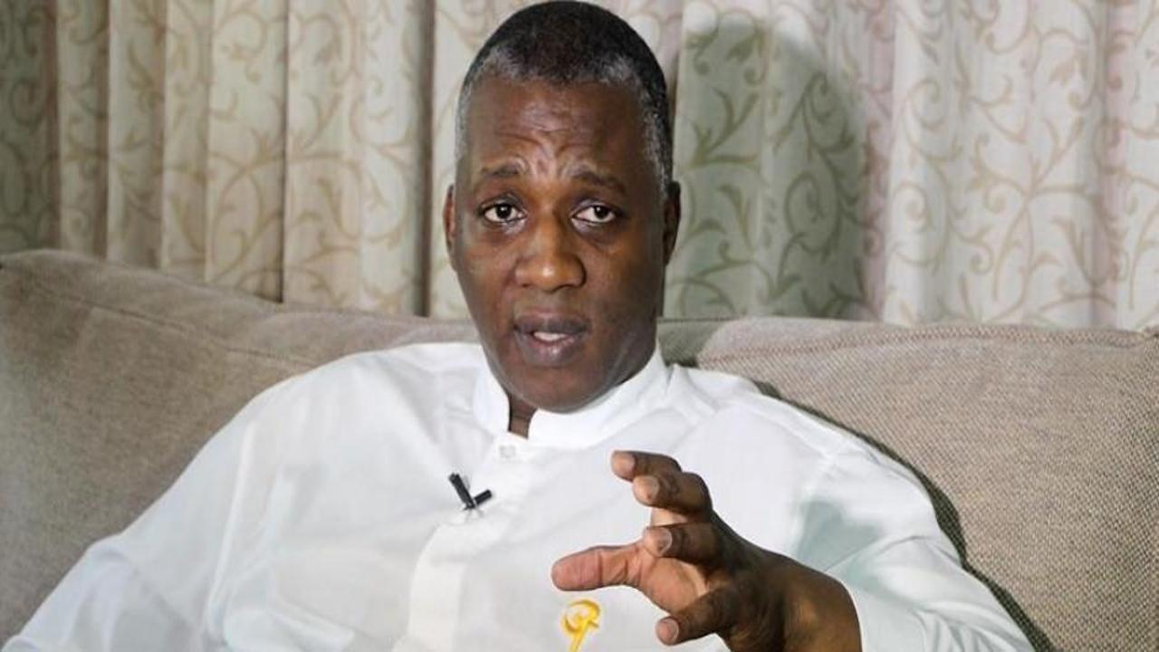 Türkiye’ye kripto para teklifi: ‘Ticaret yaparken kullanabiliriz’