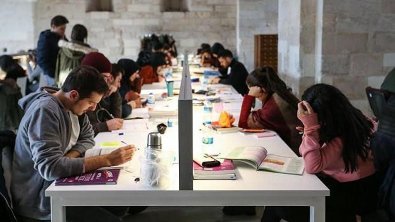 Ücretsiz internet desteğinin detayları belli oldu!