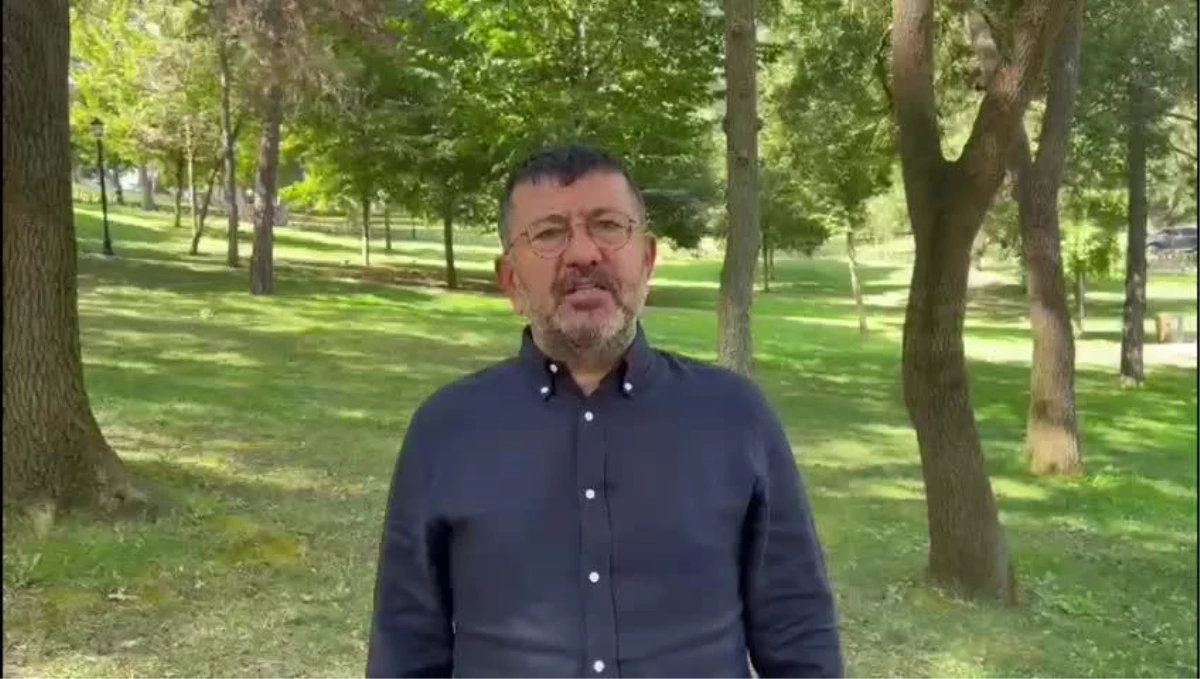 CHP Milletvekili Veli Ağbaba: Enflasyonda Sudan, Zimbabve ve Venezuela ile yarışıyoruz