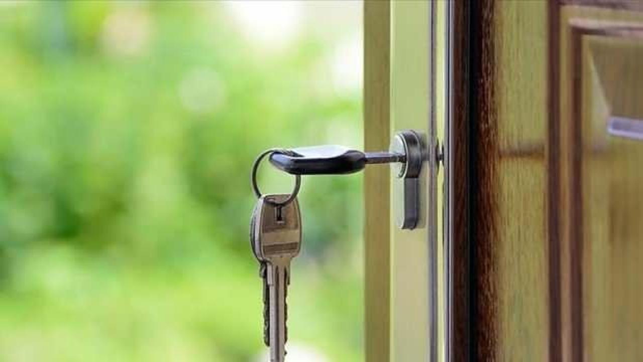 Kira uyuşmazlıklarında yeni karar: Emlak danışmanları da yetkili olacak!