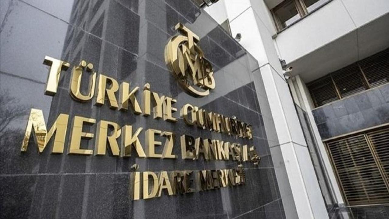 Merkez Bankası’ndan yeni KKM kararı