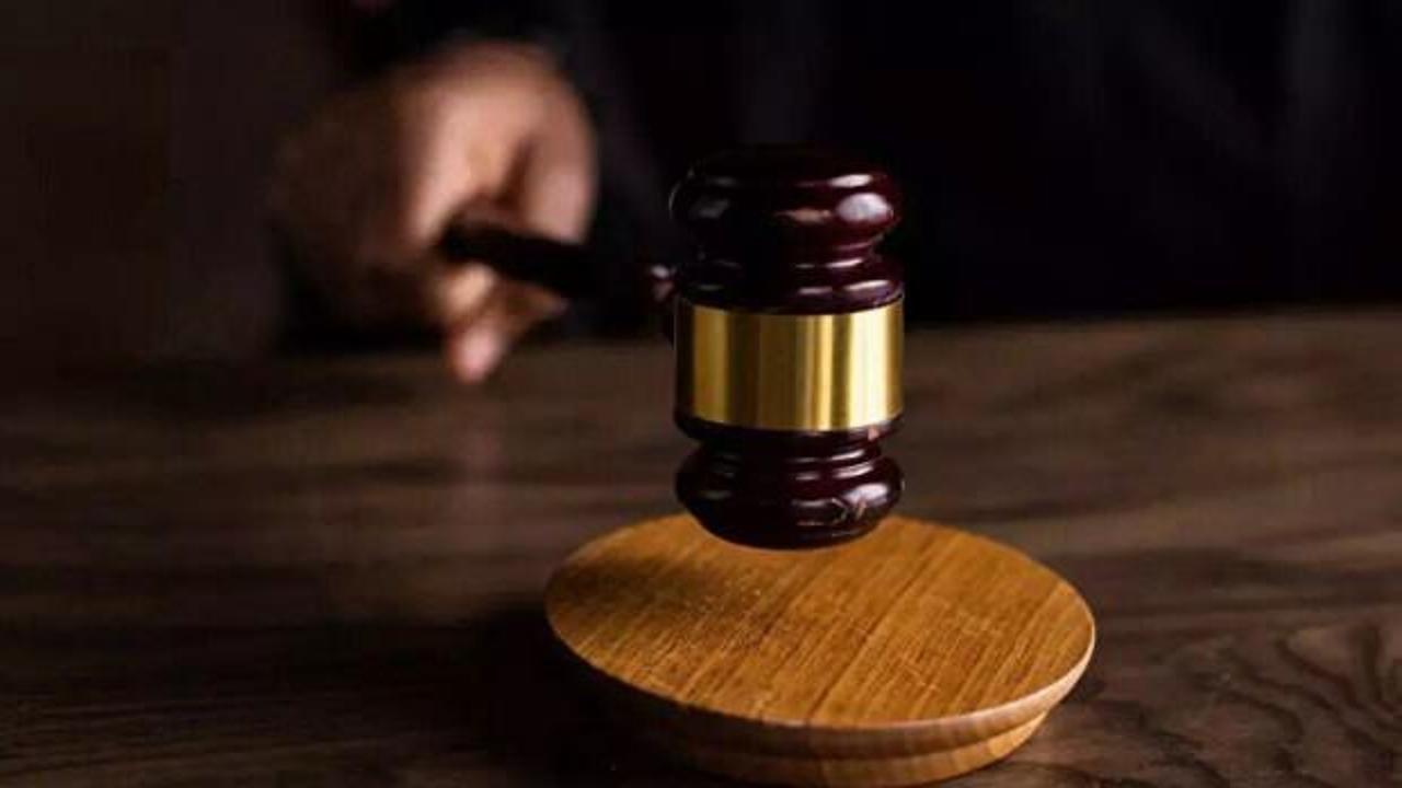 Yargı kendisine yapılmak istenen operasyonu devre dışı bıraktı!