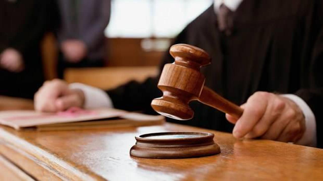 Yargıtaydan “Kaynanaya hakaret eden geline nafaka yok” kararı