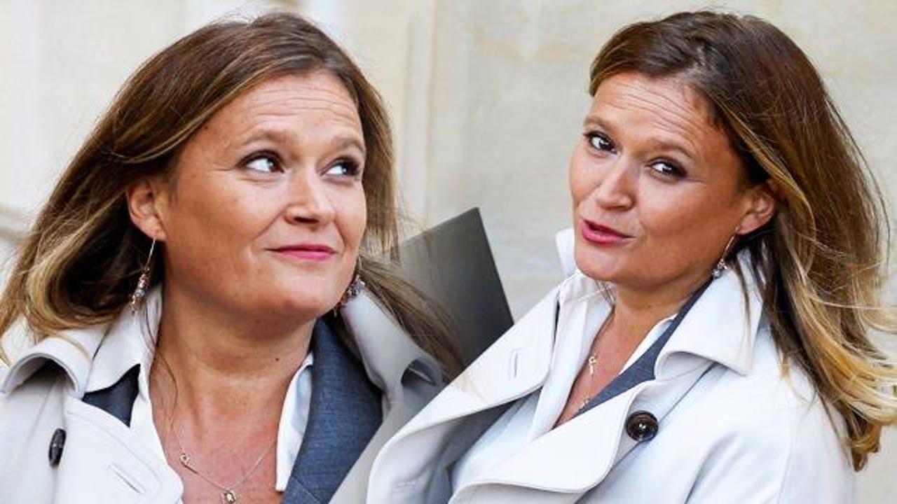 Yemek pişirin enflasyon düşsün