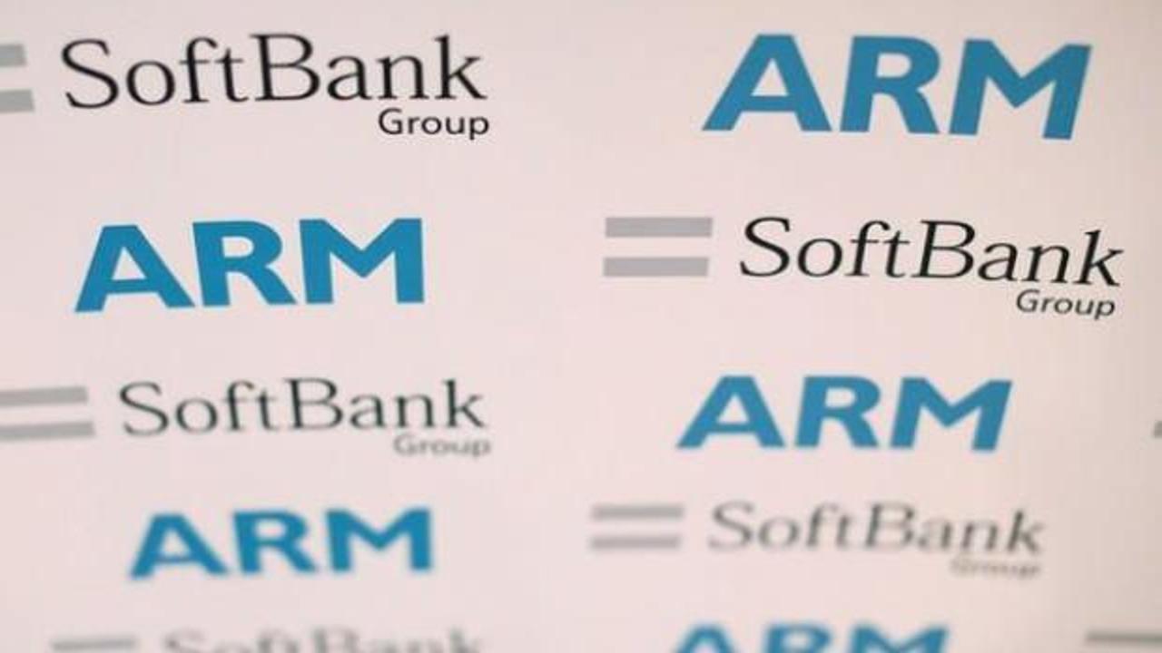 Yılın en büyük halka arzı gerçekleşti