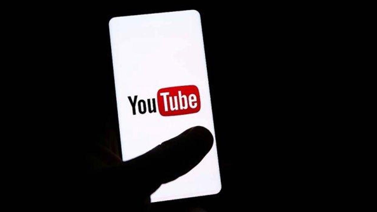 Youtube’a oyun oynama özelliği geliyor