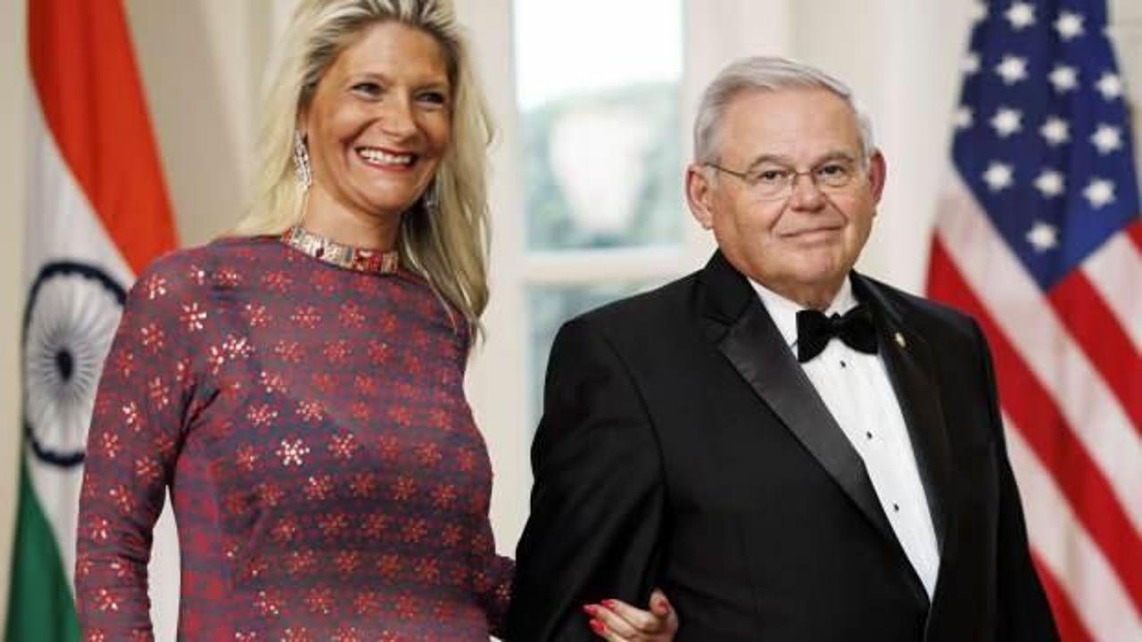 Yunanistan’da “Menendez” paniği: Bizim için büyük kayıp Türkiye’nin işi kolaylaştı